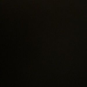 Meet your Posher, Tanner